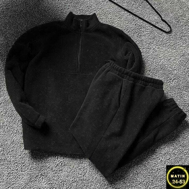 Спортивный костюм 23081792