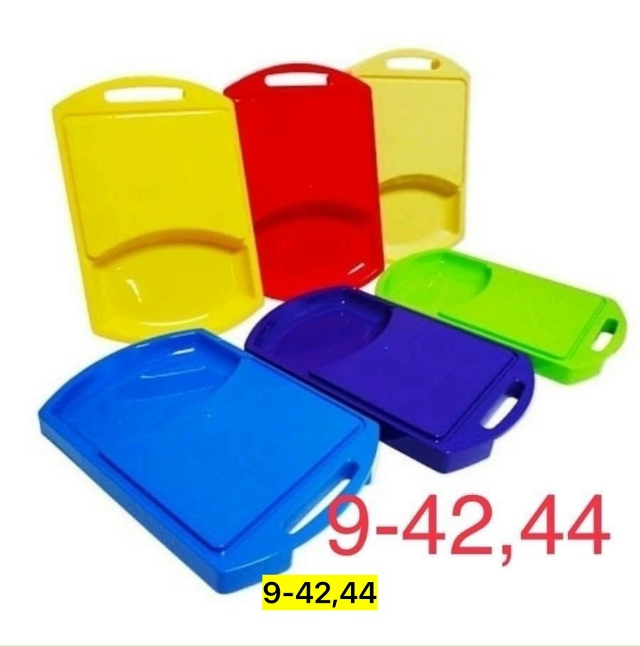 Доска для кухни 23081994