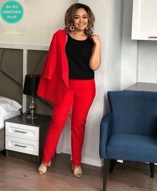 Костюм 23082588