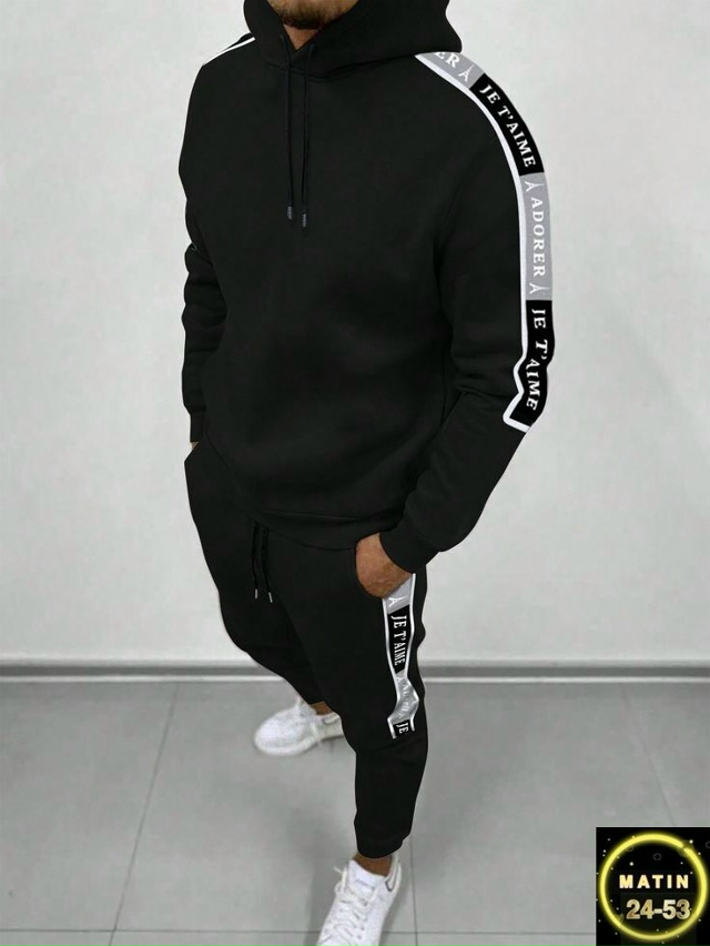 Спортивный костюм 23081785