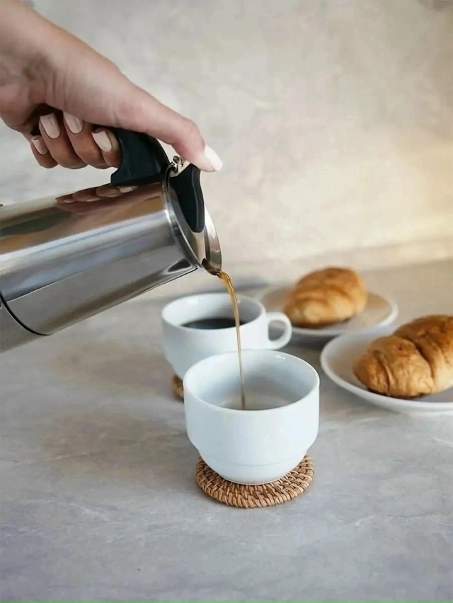 Чайник 23082515