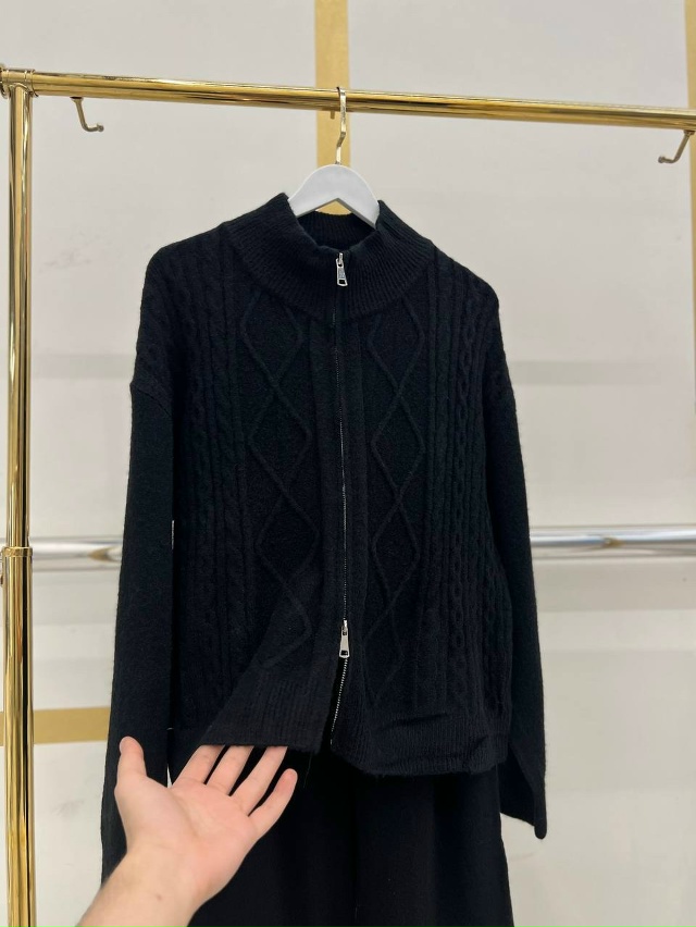 Костюм 23082022