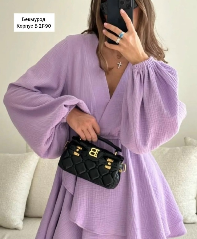 Платье 23082194