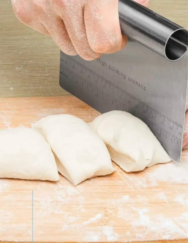 Шпатель 23081654