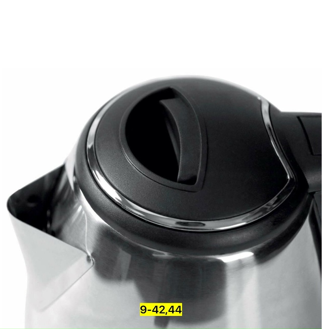 Чайник 23081730