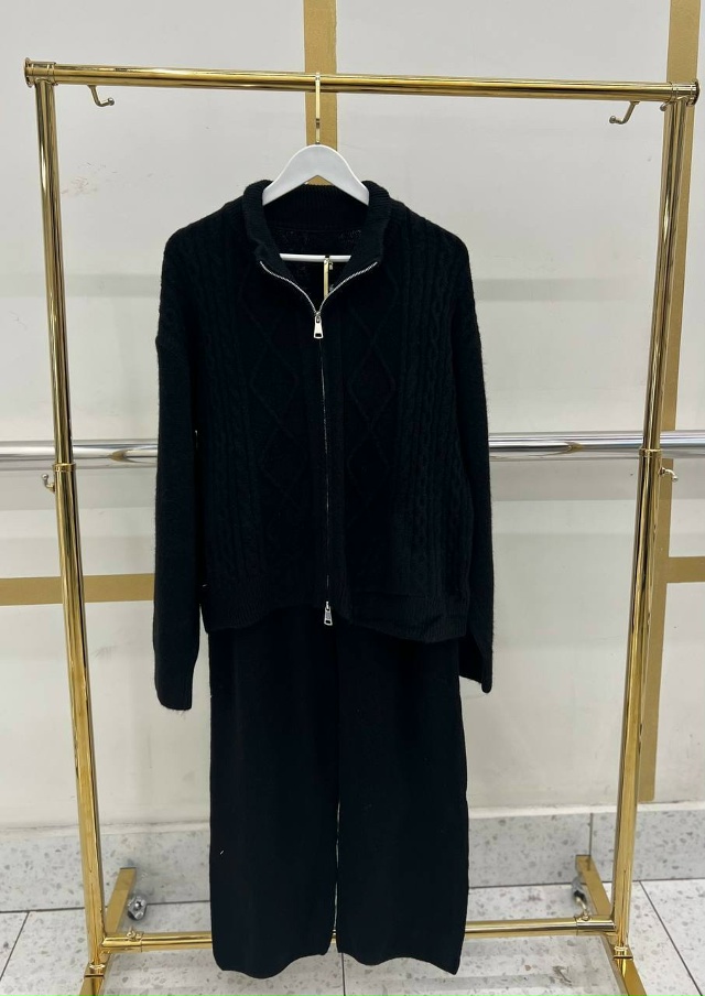 Костюм 23082022