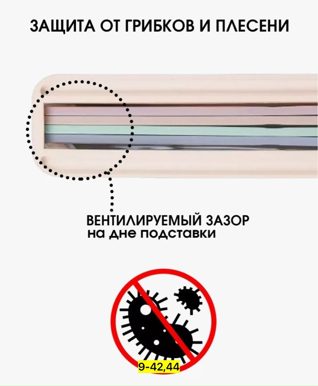 Набор доски для кухни 23082141