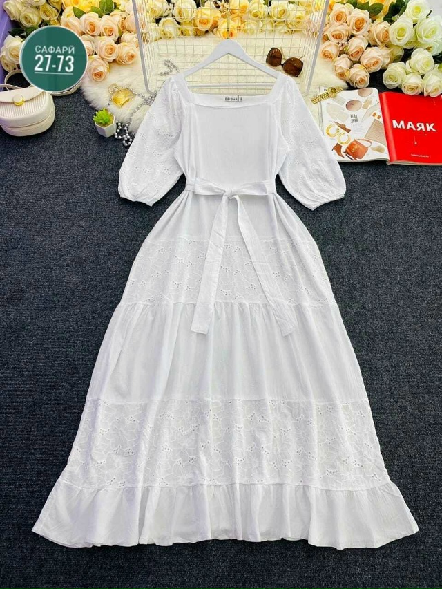 Платье 23082472