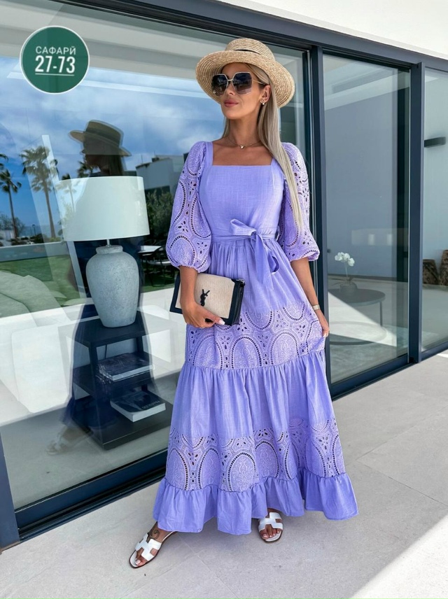 Платье 23082472