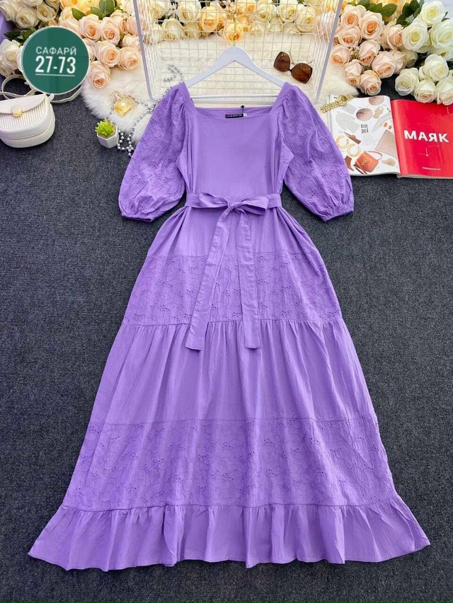 Платье 23082472