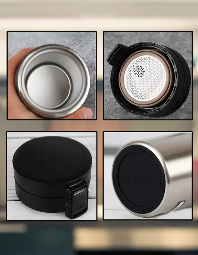 Артикул 23082115