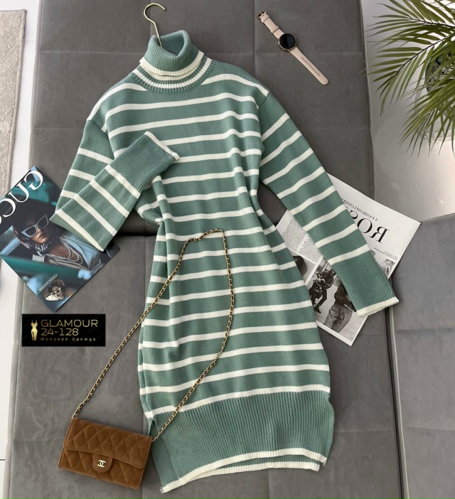 Платье 23082171