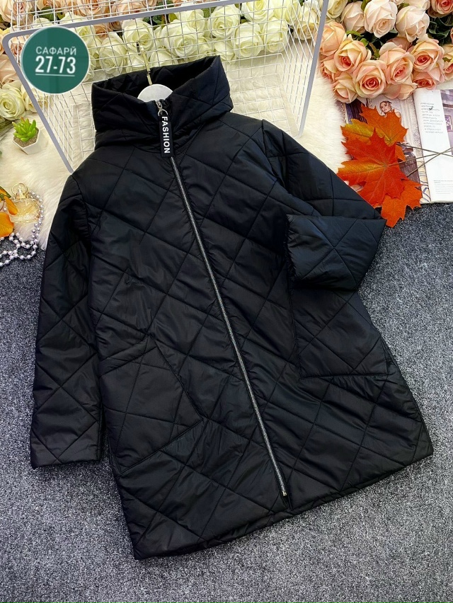 Куртка 23083410