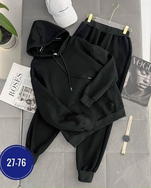 Спортивный костюм 23083104