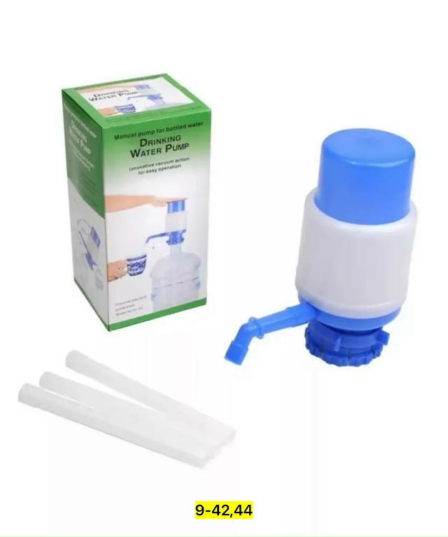 Помпа для воды 23083216