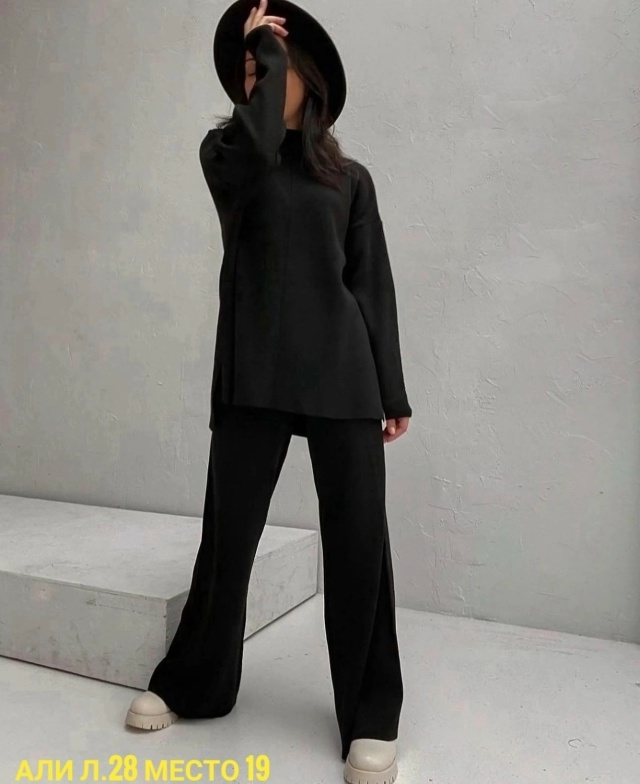 Костюм 23082773