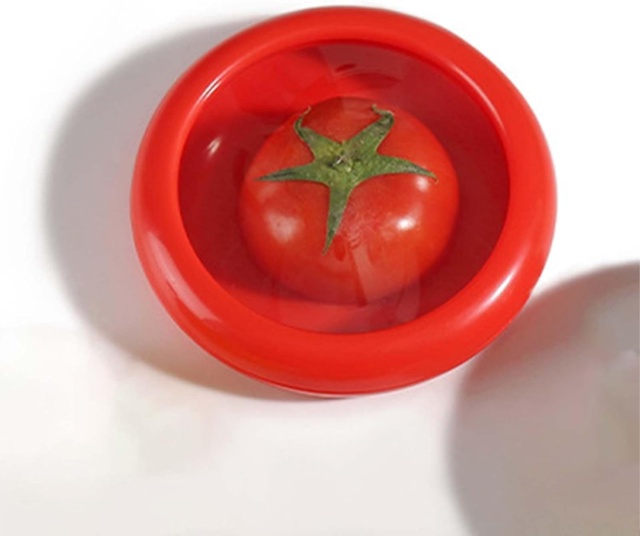 Кухонная прозрачная пленка для хранения свежих фруктов и овощей 23082807