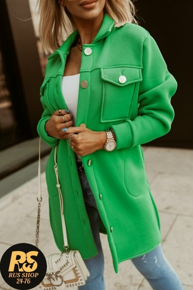 Кардиган 23083058