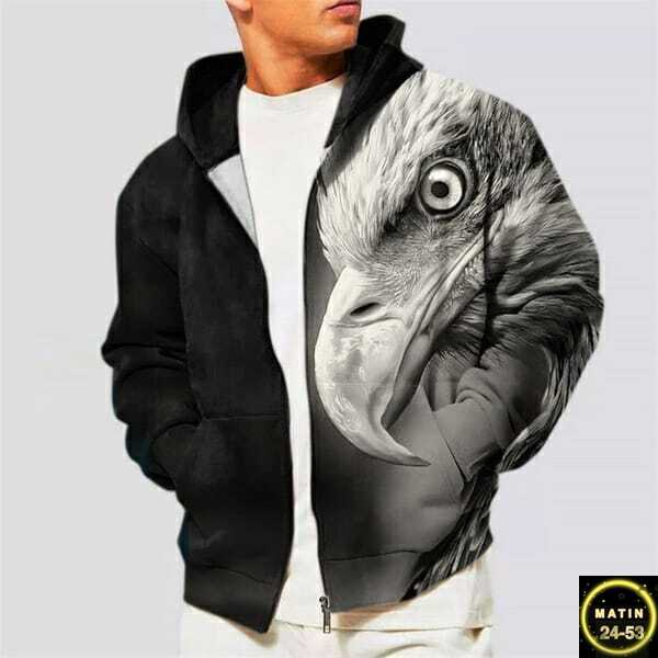 Толстовка 23082930