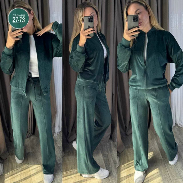 Костюм 23083358