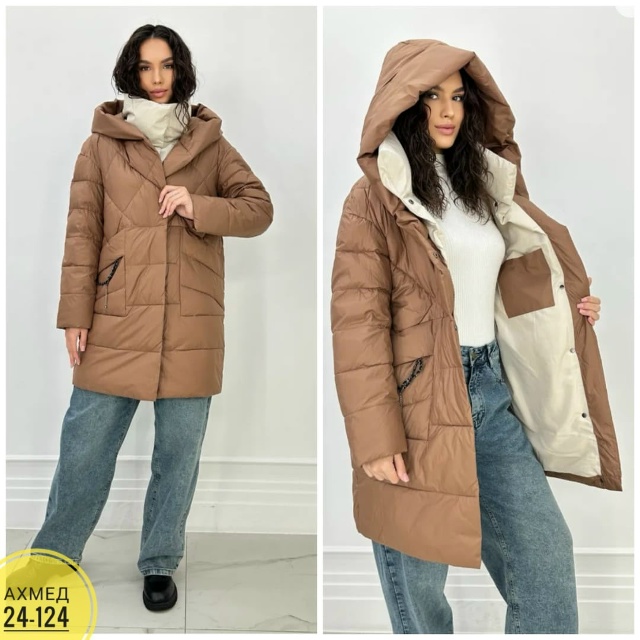 Куртка 23083001