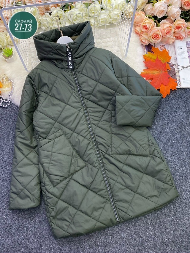 Куртка 23083410
