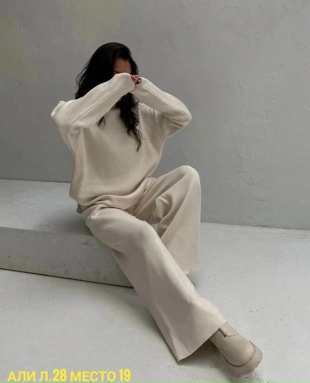 Костюм 23082773