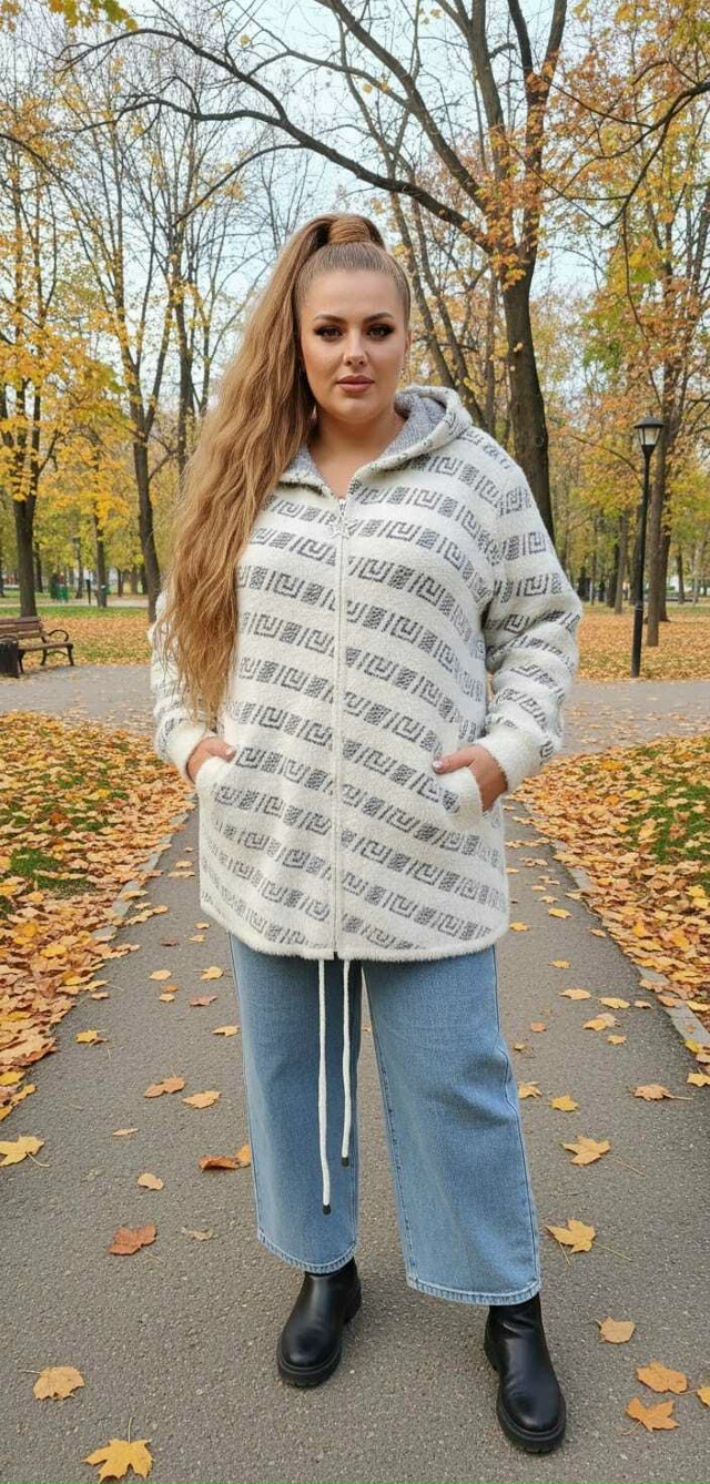 Кардиган 23083539