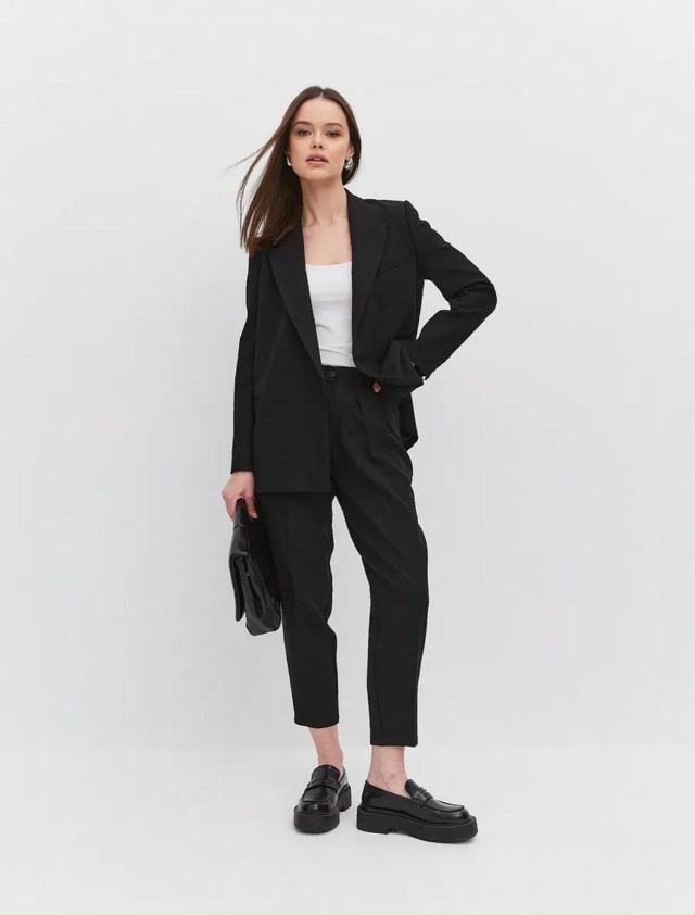 Костюм 23083276