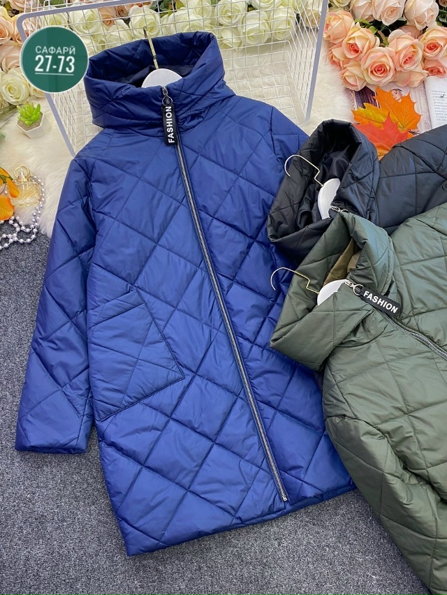 Куртка 23083410