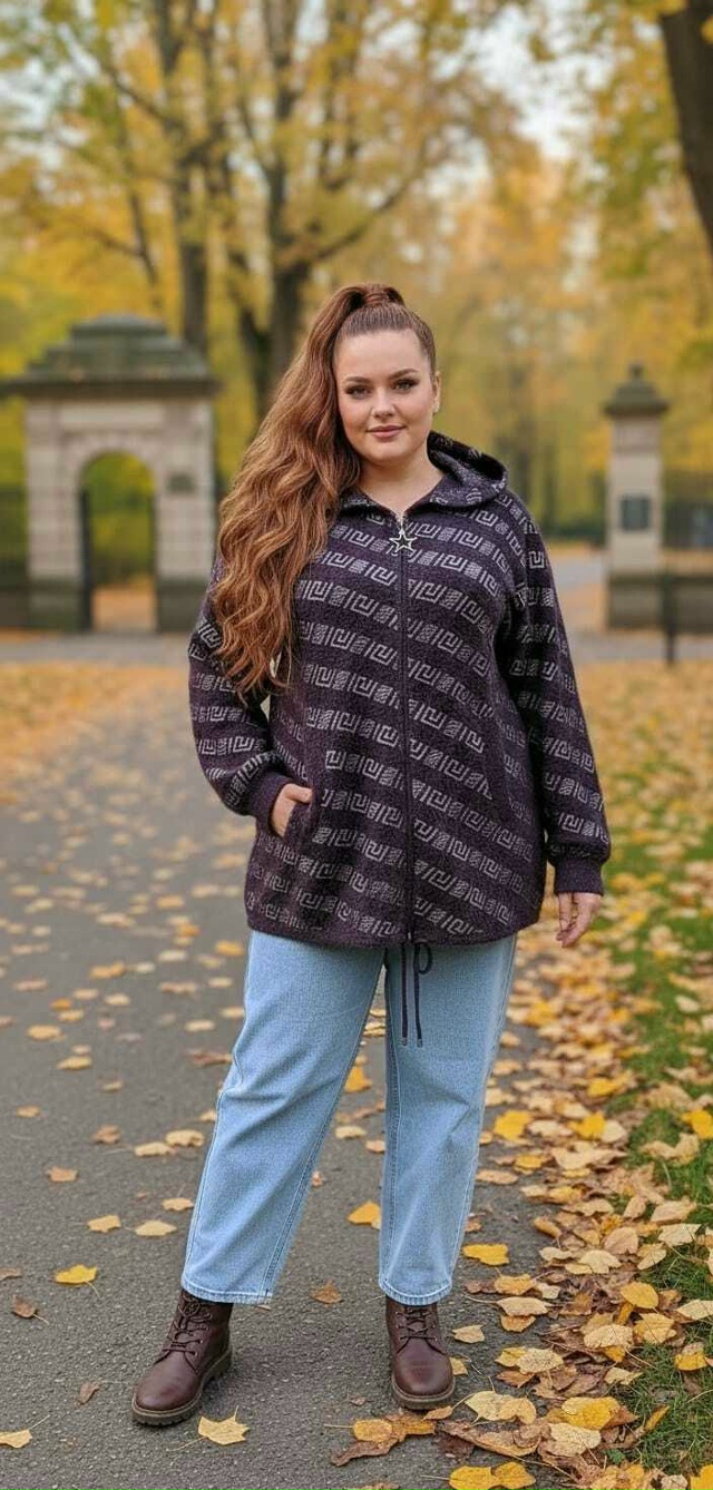 Кардиган 23083539