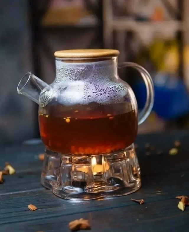 Подставка 23083553