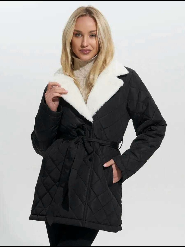 Куртка 23082977