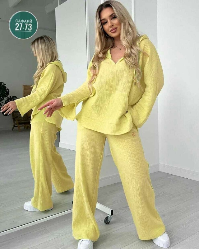 Костюм 23083750