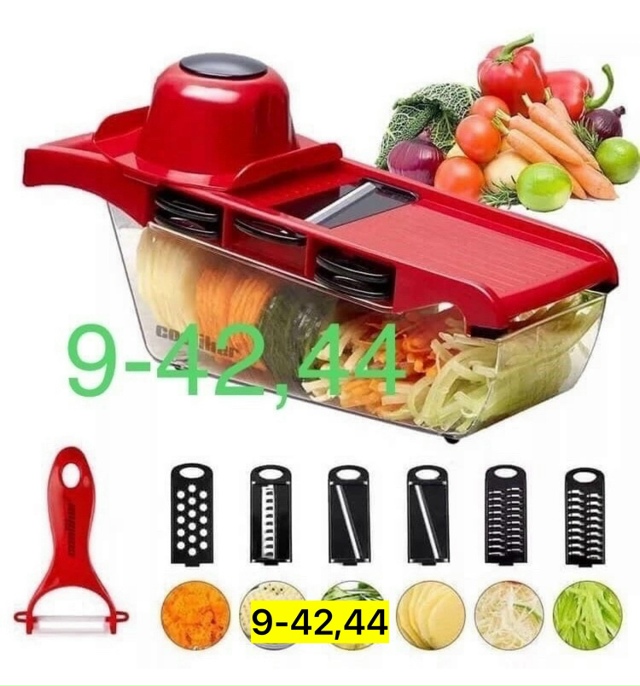 Овощерезка 23084760