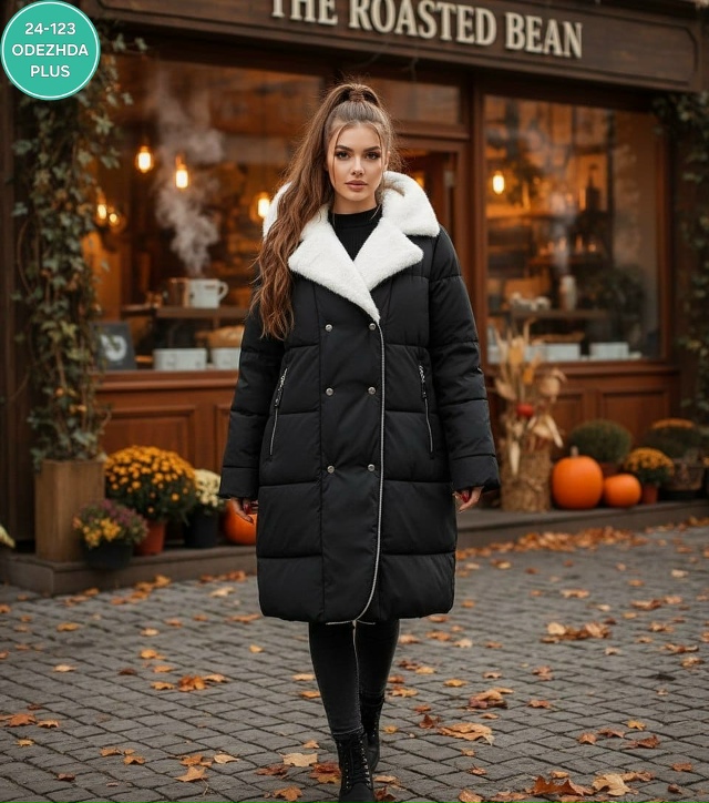 Куртка 23084168