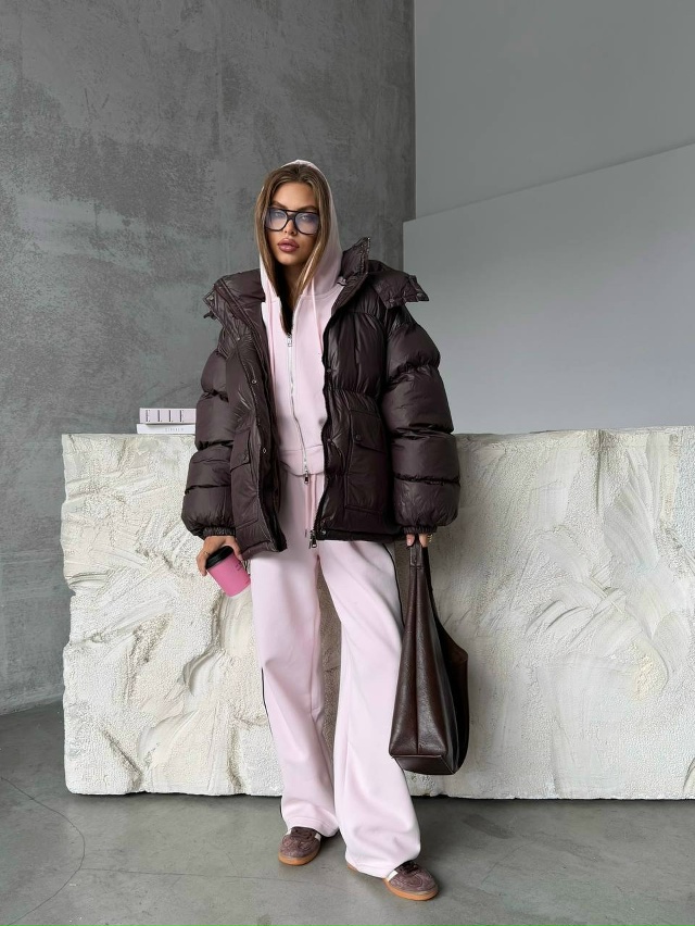 Куртка 23084724