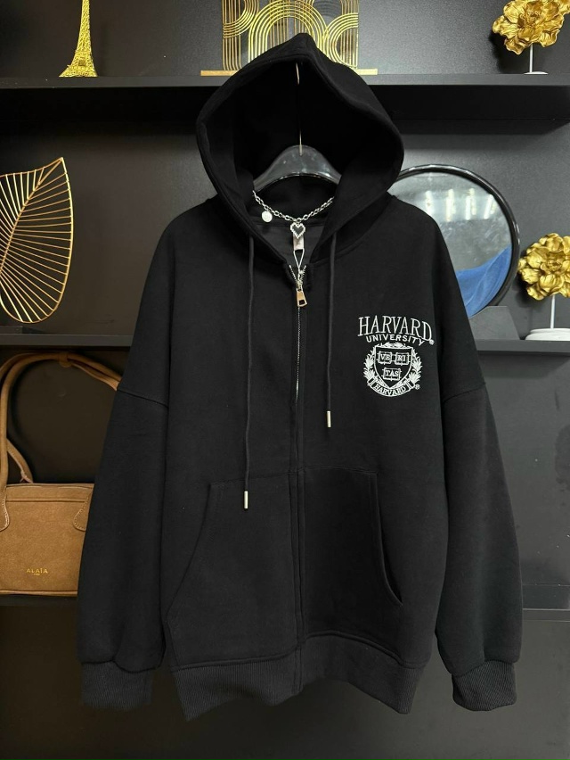 Толстовка 23083989