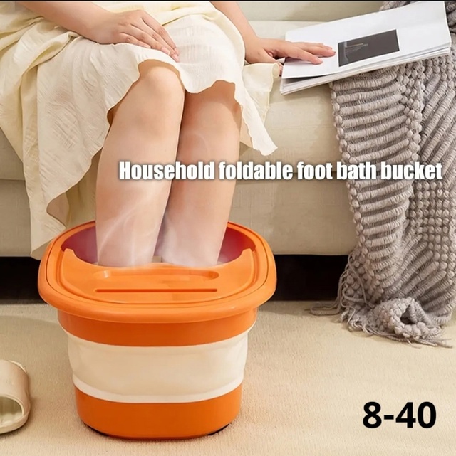 Артикул 23083792