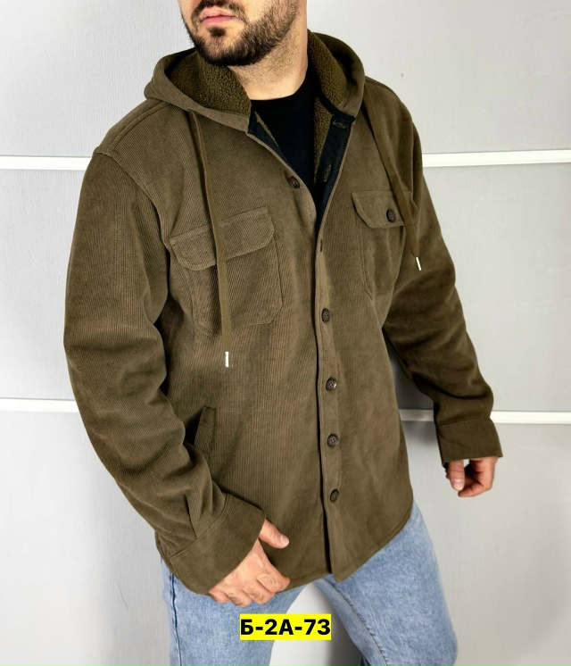 Рубашка 23084310