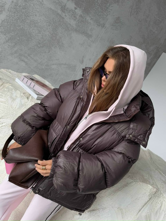 Куртка 23084724