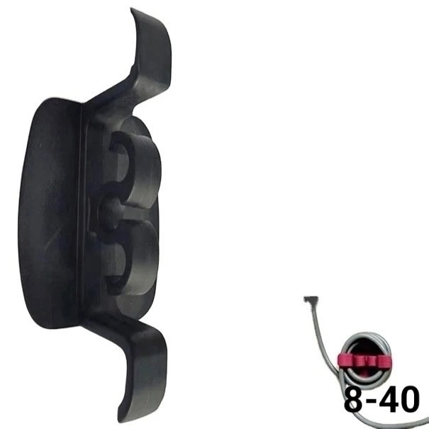 Артикул 23083793