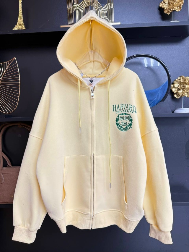 Толстовка 23083989