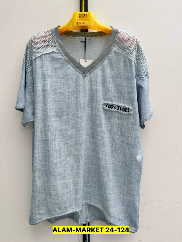 Футболка 23085871