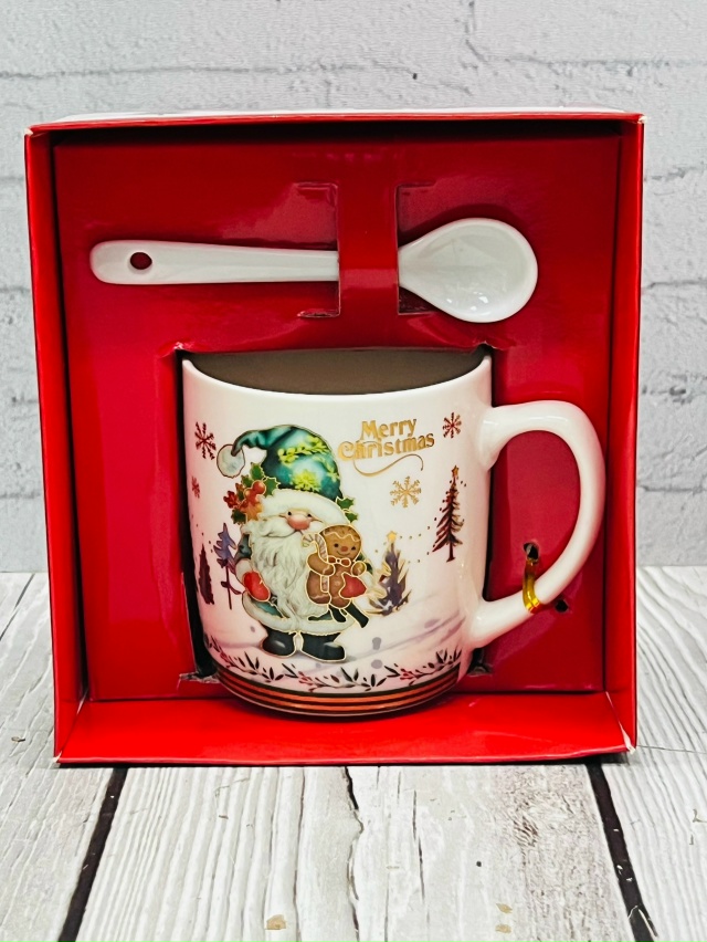 Комплект 23085419