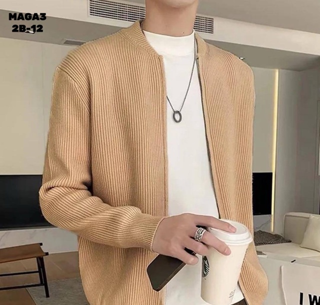 Артикул 23085723