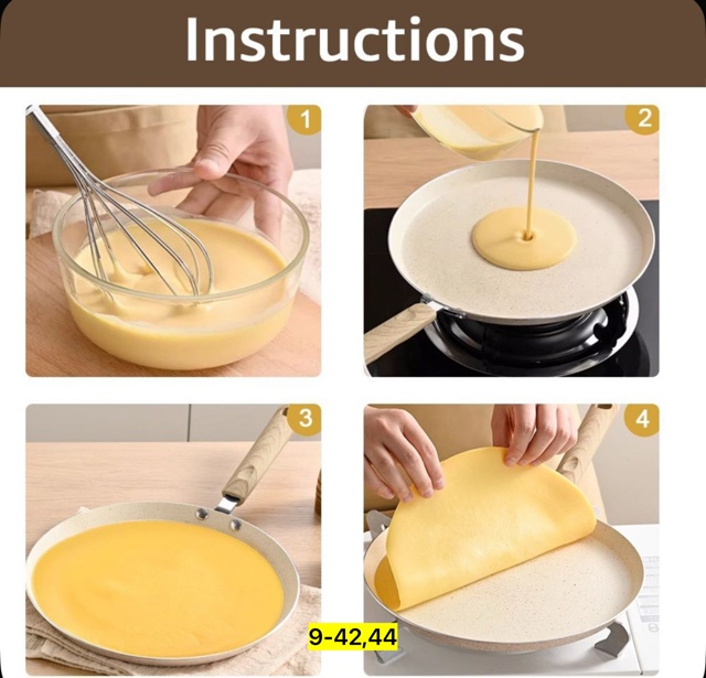 Артикул 23085414