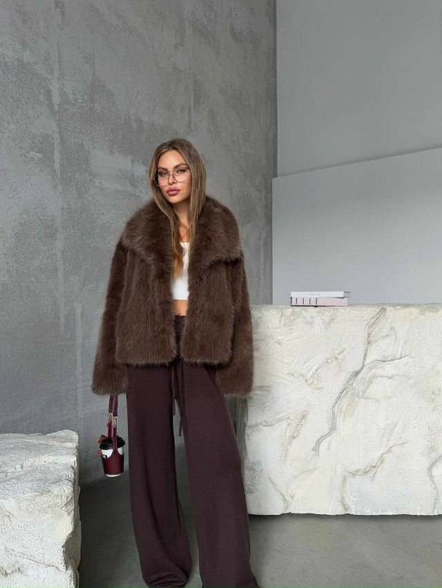 Артикул 23085412