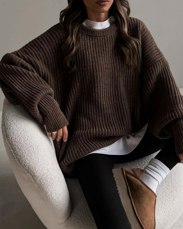 Костюм 23085581