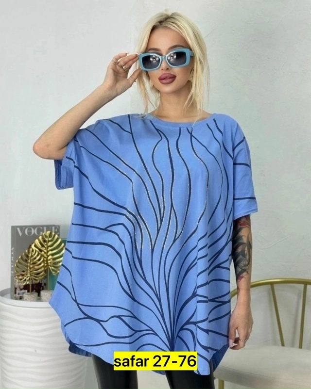 Футболка 23085574